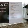 Zotac Showcases New ZBOXes, mini-ITX Motherboards at CES 2012