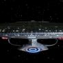 Remastered Star Trek: The Next Generation Blu-ray A Huge Leap Forward