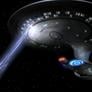 Remastered Star Trek: The Next Generation Blu-ray A Huge Leap Forward
