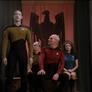 Remastered Star Trek: The Next Generation Blu-ray A Huge Leap Forward