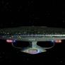 Remastered Star Trek: The Next Generation Blu-ray A Huge Leap Forward