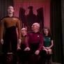 Remastered Star Trek: The Next Generation Blu-ray A Huge Leap Forward