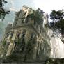 New Crysis 3 Trailer Unbelievably Gorgeous Thanks To CryEngine 3