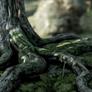 New Crysis 3 Trailer Unbelievably Gorgeous Thanks To CryEngine 3
