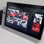 IDF Tech Zone: Ivy Bridge Windows 8 Tablets, Ultrabooks, 4K Video on HTPCs, Hands On with Haswell
