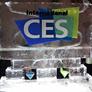 CES Unveiled: LG's Insane 84" 4K TV, ASUS MX279H LCD, Mad Catz S.T.R.I.K.E. 7 and More