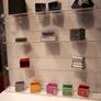 Xi3 Shows Off Beautiful Modular Computers at CES 2013