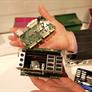 Xi3 Shows Off Beautiful Modular Computers at CES 2013