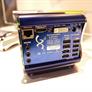 Xi3 Shows Off Beautiful Modular Computers at CES 2013