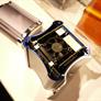 Xi3 Shows Off Beautiful Modular Computers at CES 2013
