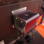 Xi3 Shows Off Beautiful Modular Computers at CES 2013