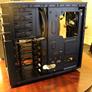Antec Shows Off GX700 Chassis and Mobile Products at CES 2013