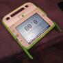 OLPC’s XO-4 Laptop and XO Learning Tablet Break Cover at CES 2013