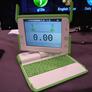 OLPC’s XO-4 Laptop and XO Learning Tablet Break Cover at CES 2013