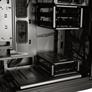 NZXT Brings Modularity to New Phantom 630 Case