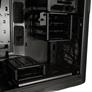 NZXT Brings Modularity to New Phantom 630 Case