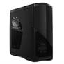 NZXT Brings Modularity to New Phantom 630 Case