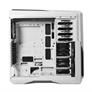 NZXT Brings Modularity to New Phantom 630 Case