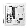 NZXT Brings Modularity to New Phantom 630 Case