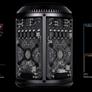 Apple Debuts Mac OS X ‘Maverick’, New Haswell MacBook Airs, and a Mysterious Cylindrical Mac Pro at WWDC