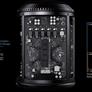 Apple Debuts Mac OS X ‘Maverick’, New Haswell MacBook Airs, and a Mysterious Cylindrical Mac Pro at WWDC