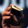 Intel Demos 14nm Broadwell Processor, World's First 22nm Smartphone and Unveils Quark X1000 SoC Open Architecture at IDF13