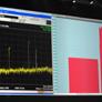 Intel Demos 14nm Broadwell Processor, World's First 22nm Smartphone and Unveils Quark X1000 SoC Open Architecture at IDF13