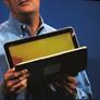 Intel Demos 14nm Broadwell Processor, World's First 22nm Smartphone and Unveils Quark X1000 SoC Open Architecture at IDF13
