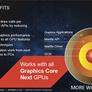 AMD and DICE Bring Low-Level, High-Performance Graphics API To PCs With "Mantle"