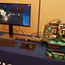 Gigabyte Unveils New BRIX SFF Systems and Thunderbolt 2.0 Motherboards at CES