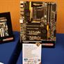 Gigabyte Unveils New BRIX SFF Systems and Thunderbolt 2.0 Motherboards at CES
