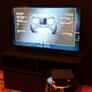 Dell's CES 2014 Head-Turners: Stand-Out Steam Machine and UltraSharp 4K Panels Are Drool-Worthy