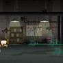Every South Park Fan Should Play The Stick of Truth 