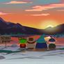 Every South Park Fan Should Play The Stick of Truth 