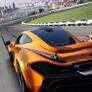 Nvidia And Microsoft Jointly Demo DirectX 12, Offering Improved Performance, Better Multi-Threading And Backwards Compatibility