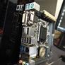 ASUS Previews Full Spate Of Z97 Motherboards