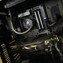 ASUS Previews Full Spate Of Z97 Motherboards