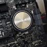 ASUS Previews Full Spate Of Z97 Motherboards