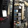 ASUS Previews Full Spate Of Z97 Motherboards