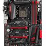 ASUS Previews Full Spate Of Z97 Motherboards