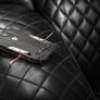 Lamborghini Targets The Filthy Rich With $6,000 Android Smartphone