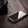 Lamborghini Targets The Filthy Rich With $6,000 Android Smartphone
