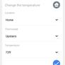 Google Now Brings Voice Control To Nest Smart Thermostat