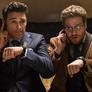 Sony Hackers GOP Threaten "The Interview" Moviegoers, Suggesting 9/11 Terrorism