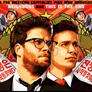 Sony Hackers GOP Threaten "The Interview" Moviegoers, Suggesting 9/11 Terrorism