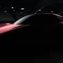 Acura Teases Next Generation NSX Hybrid Supercar Ahead Of Detroit Unveil