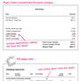 T-Mobile Throws In The Towel, Agrees To $90M ‘Cramming’ Settlement With FTC