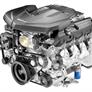 Devilish 2016 Cadillac CTS-V Makes 640HP, Will Have You Crying For Momma At 200MPH