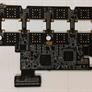 Google Confirms Two Form-Factors, NVIDIA Tegra K1 Support For Project Ara 'LEGO' Smartphone