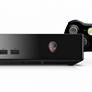 Hands-On: Alienware Alpha Intel-Powered Gaming PC Console